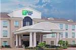 Holiday Inn Longview - North