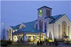 Holiday Inn Express Hotel & Suites Louisville East