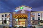 Holiday Inn Express Hotel & Suites Loveland