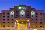 Holiday Inn Express Hotel & Suites Mankato East