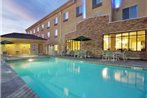 Holiday Inn Express Hotel & Suites Merced