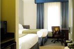 Holiday Inn Express Hotel & Suites New Iberia - Avery Island