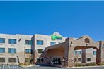 Holiday Inn Express Hotel & Suites Nogales