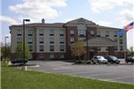 Holiday Inn Express Hotel & Suites-North East