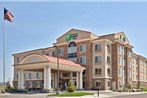 Holiday Inn Express Hotel & Suites Ontario