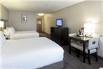 Holiday Inn Express Hotel & Suites-Saint Joseph