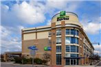 Holiday Inn Express Hotel & Suites San Antonio - Rivercenter Area