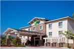 Holiday Inn Express Hotel & Suites San Dimas