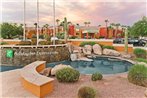 Holiday Inn Express Hotel & Suites Scottsdale - Old Town