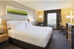 Holiday Inn Express Hotel & Suites Sherwood Park-Edmonton Area