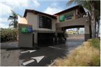 Holiday Inn Express Hotel & Suites Solana Beach-Del Mar