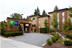 Holiday Inn Express and Suites Surrey