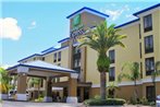 Holiday Inn Express Hotel & Suites Tampa-Rocky Point Island