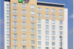 Holiday Inn Express Hotel & Suites Toronto - Markham