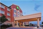 Holiday Inn Express Hotel & Suites Tulsa South Broken Arrow Highway 51