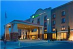 Holiday Inn Express Hotel & Suites Twentynine Palms