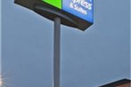 Holiday Inn Express Hotel & Suites Vinita