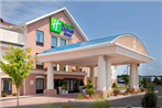 Hampton Inn Westfield