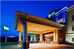 Holiday Inn Express Hotel & Suites Weston