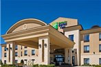 Holiday Inn Express Hotel & Suites Wichita Falls