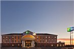 Holiday Inn Express & Suites Lubbock Southwest - Wolfforth