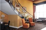 Quality Inn and Suites St Charles -West Chicago