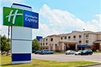 Holiday Inn Express Hotel Pittsburgh-North/Harmarville