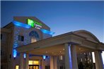 Holiday Inn Express Hotel & Suites Amarillo