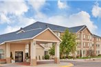 Holiday Inn Express Hotel & Suites Beatrice