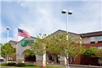 Country Inn & Suites by Radisson Benton Harbor-St Joseph MI