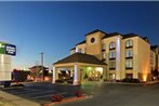 Holiday Inn Express Hotel & Suites Bentonville