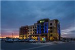 Holiday Inn Express Hotel & Suites Billings