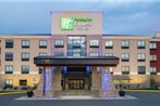 Holiday Inn Express Hotel & Suites Bismarck