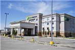 Holiday Inn Express Hotel & Suites Bonnyville