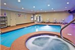 Holiday Inn Express & Suites Chattanooga-Hixson