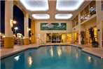 Holiday Inn Express Hotel & Suites Cocoa Beach