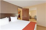 Holiday Inn Express Hotel & Suites Dover