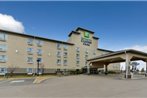 Holiday Inn Express Hotel & Suites - Edmonton International Airport