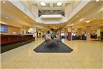 Holiday Inn Express Hotel & Suites Elk Grove Ctrl - Sacramento S