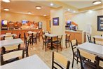 Holiday Inn Express Hotel & Suites Fort Payne