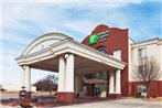 Holiday Inn Express Hotel & Suites Gainesville