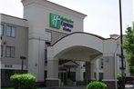 Holiday Inn Express Hotel & Suites Grove City