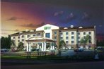 Best Western St. Louis Airport North Hotel & Suites