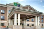 Holiday Inn Express Hotel & Suites Las Vegas