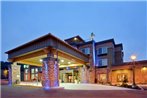 Holiday Inn Express Hotel & Suites North Sequim