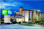 Holiday Inn Express Hotel & Suites Pigeon Forge