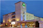 Holiday Inn Express Hotel & Suites Portland-Northwest Downtown