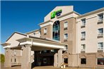 Holiday Inn Express Hotel & Suites Prince Albert