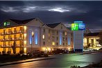 Holiday Inn Express Hotel & Suites Richland