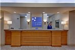 Holiday Inn Express Hotel & Suites Saskatoon